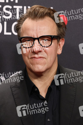 Serienpremiere 'Faking Hitler', Film Festival Cologne 2021