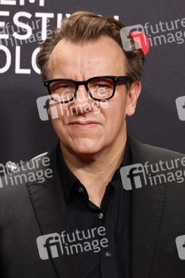 Serienpremiere 'Faking Hitler', Film Festival Cologne 2021