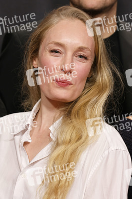 Serienpremiere 'Faking Hitler', Film Festival Cologne 2021