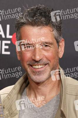 Serienpremiere 'Faking Hitler', Film Festival Cologne 2021