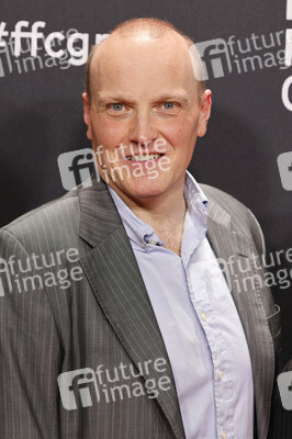 Serienpremiere 'Faking Hitler', Film Festival Cologne 2021