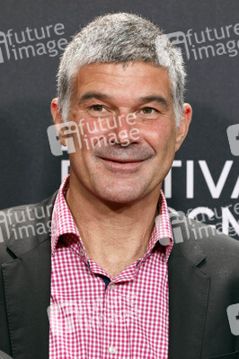 Serienpremiere 'Faking Hitler', Film Festival Cologne 2021