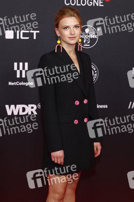 Serienpremiere 'Faking Hitler', Film Festival Cologne 2021