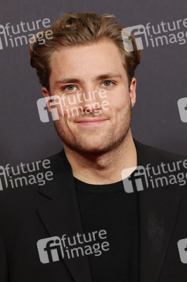 Serienpremiere 'Faking Hitler', Film Festival Cologne 2021