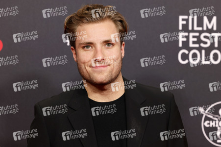 Serienpremiere 'Faking Hitler', Film Festival Cologne 2021