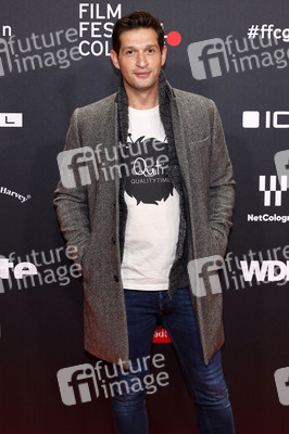 Serienpremiere 'Faking Hitler', Film Festival Cologne 2021