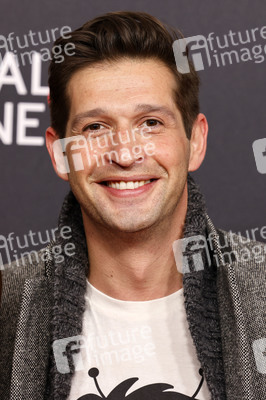 Serienpremiere 'Faking Hitler', Film Festival Cologne 2021