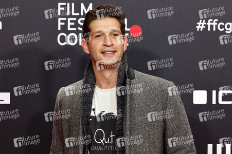 Serienpremiere 'Faking Hitler', Film Festival Cologne 2021