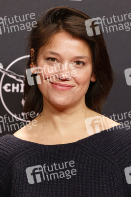 Serienpremiere 'Faking Hitler', Film Festival Cologne 2021