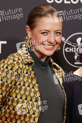 Serienpremiere 'Faking Hitler', Film Festival Cologne 2021