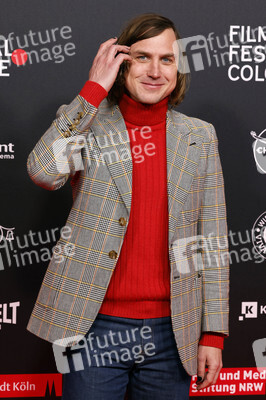 Serienpremiere 'Faking Hitler', Film Festival Cologne 2021