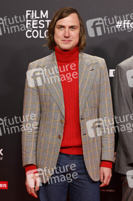 Serienpremiere 'Faking Hitler', Film Festival Cologne 2021