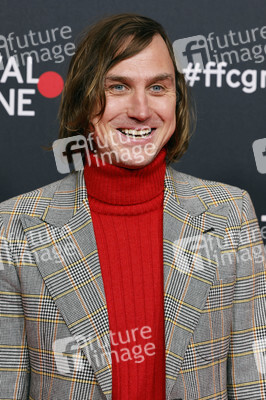 Serienpremiere 'Faking Hitler', Film Festival Cologne 2021