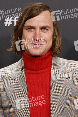 Serienpremiere 'Faking Hitler', Film Festival Cologne 2021