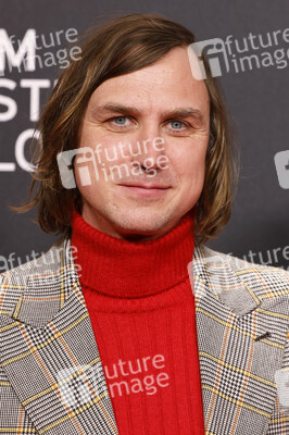 Serienpremiere 'Faking Hitler', Film Festival Cologne 2021