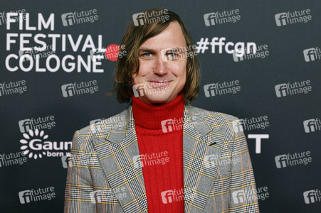 Serienpremiere 'Faking Hitler', Film Festival Cologne 2021