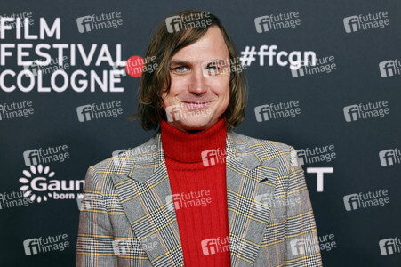 Serienpremiere 'Faking Hitler', Film Festival Cologne 2021