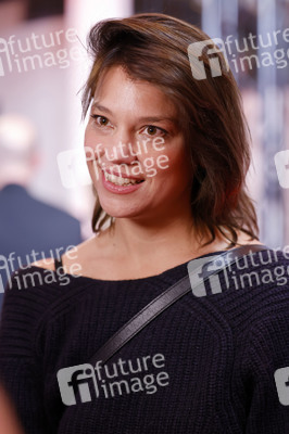 Serienpremiere 'Faking Hitler', Film Festival Cologne 2021