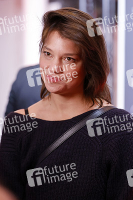 Serienpremiere 'Faking Hitler', Film Festival Cologne 2021