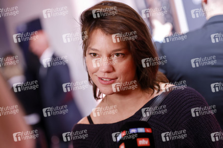 Serienpremiere 'Faking Hitler', Film Festival Cologne 2021