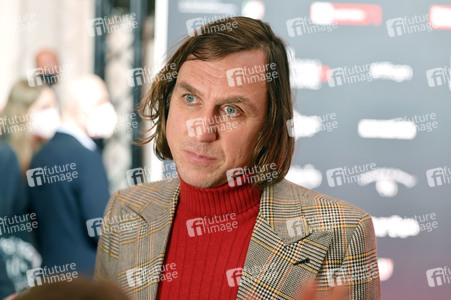 Serienpremiere 'Faking Hitler', Film Festival Cologne 2021