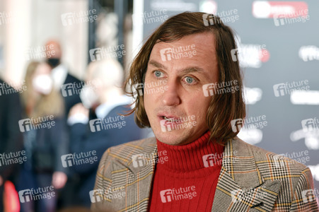 Serienpremiere 'Faking Hitler', Film Festival Cologne 2021