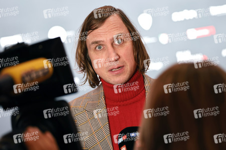 Serienpremiere 'Faking Hitler', Film Festival Cologne 2021