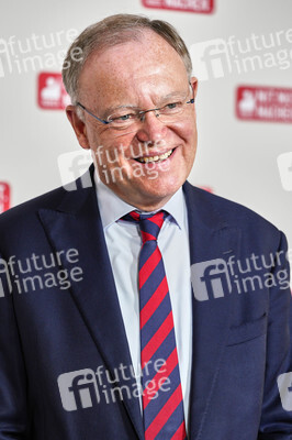 7. Ordentlicher Gewerkschaftskongress der IG BCE in Hannover