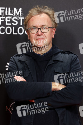 Filmscreening 'The Lost Leonardo', Film Festival Cologne 2021