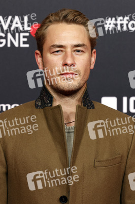 Filmscreening 'Ich bin dein Mensch' und Verleihung Manfred Stelzer Preis, Film Festival Cologne 2021