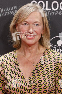 Filmscreening 'Ich bin dein Mensch' und Verleihung Manfred Stelzer Preis, Film Festival Cologne 2021