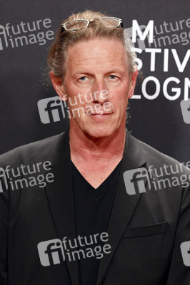 Filmscreening 'Ich bin dein Mensch' und Verleihung Manfred Stelzer Preis, Film Festival Cologne 2021