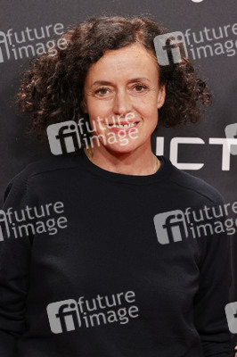 Filmscreening 'Ich bin dein Mensch' und Verleihung Manfred Stelzer Preis, Film Festival Cologne 2021