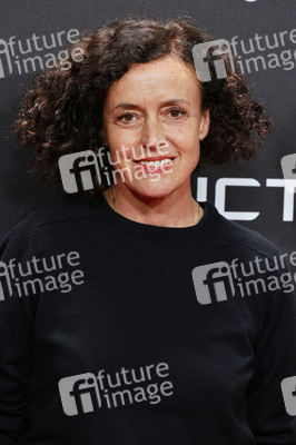 Filmscreening 'Ich bin dein Mensch' und Verleihung Manfred Stelzer Preis, Film Festival Cologne 2021