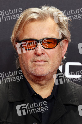 Filmscreening 'The Middle Man', Film Festival Cologne 2021