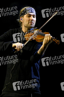 TV-Show 'Schlagerbooom 2021' in Dortmund