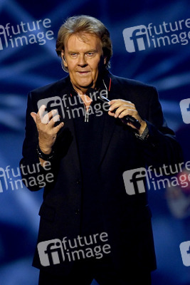 TV-Show 'Schlagerbooom 2021' in Dortmund