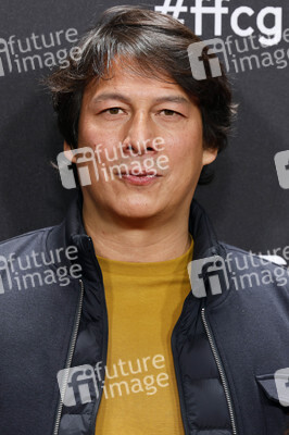 Filmscreening 'Geborgtes Weiß', Film Festival Cologne 2021