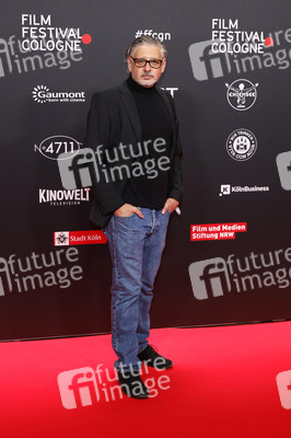 Filmscreening 'Zero', Film Festival Cologne 2021