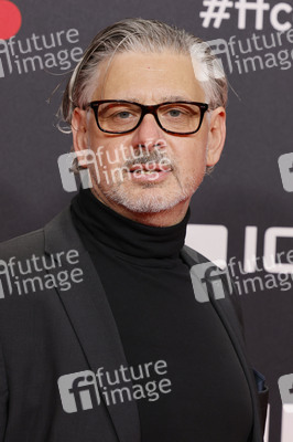 Filmscreening 'Zero', Film Festival Cologne 2021