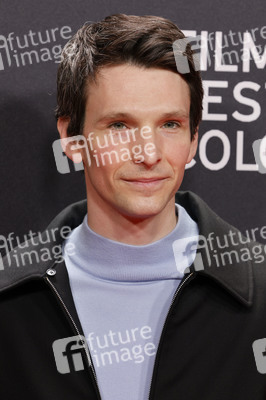 Filmscreening 'Zero', Film Festival Cologne 2021