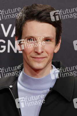 Filmscreening 'Zero', Film Festival Cologne 2021