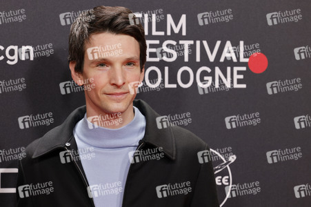 Filmscreening 'Zero', Film Festival Cologne 2021