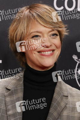 Filmscreening 'Zero', Film Festival Cologne 2021