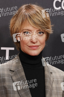 Filmscreening 'Zero', Film Festival Cologne 2021