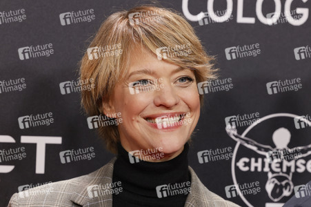 Filmscreening 'Zero', Film Festival Cologne 2021