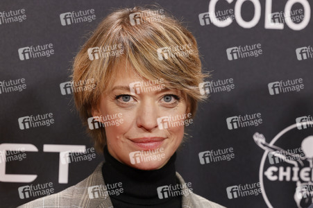 Filmscreening 'Zero', Film Festival Cologne 2021