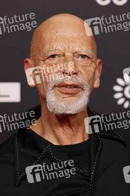 Filmscreening 'Freispiel', Film Festival Cologne 2021