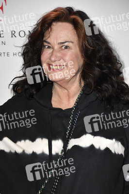 Chiaro Restaurant Opening in Berlin