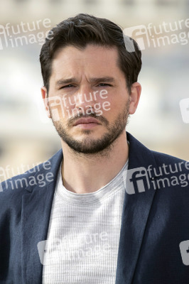 Photocall 'Eternals' in Rom